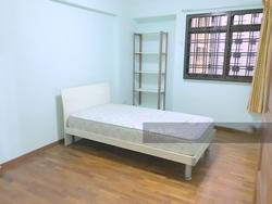 Blk 184B Rivervale Crescent (Sengkang), HDB 5 Rooms #136868062